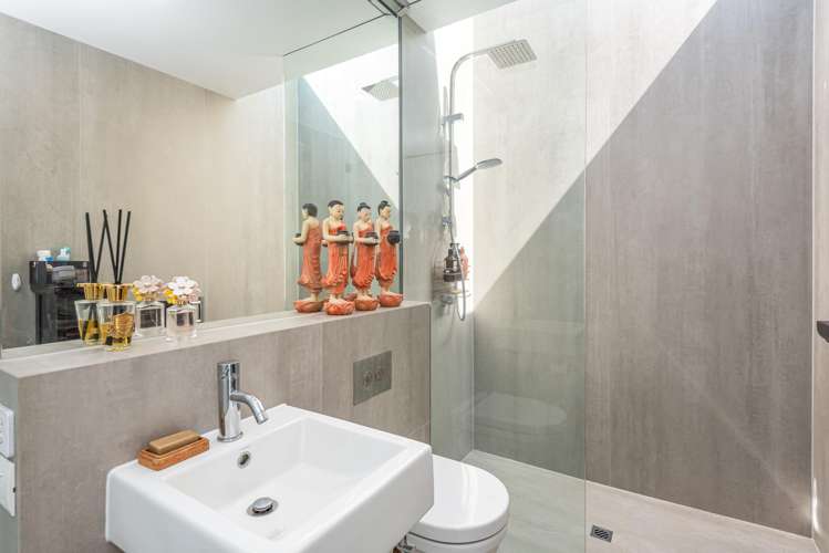 44a Wiggins Street Sumner_17