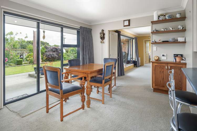 14 Hathaway Street Spring Creek_5