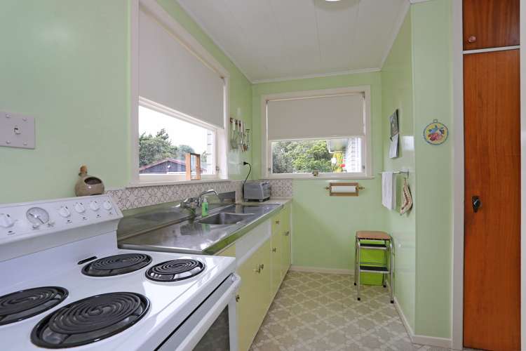 103 Pukepapa Road Marton_7