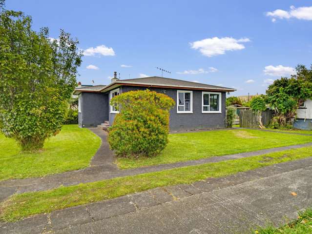 24 Balgownie Avenue Gonville_4