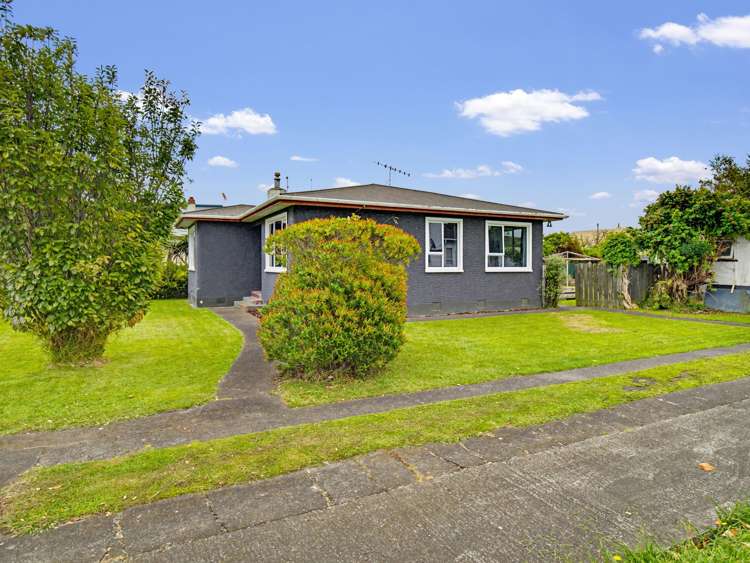 24 Balgownie Avenue Gonville_4