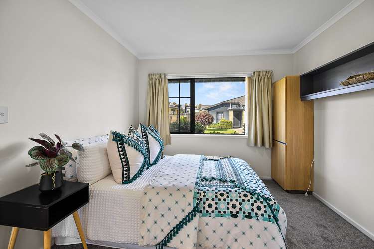 39/182 Gleneagles Drive Te Awamutu_9