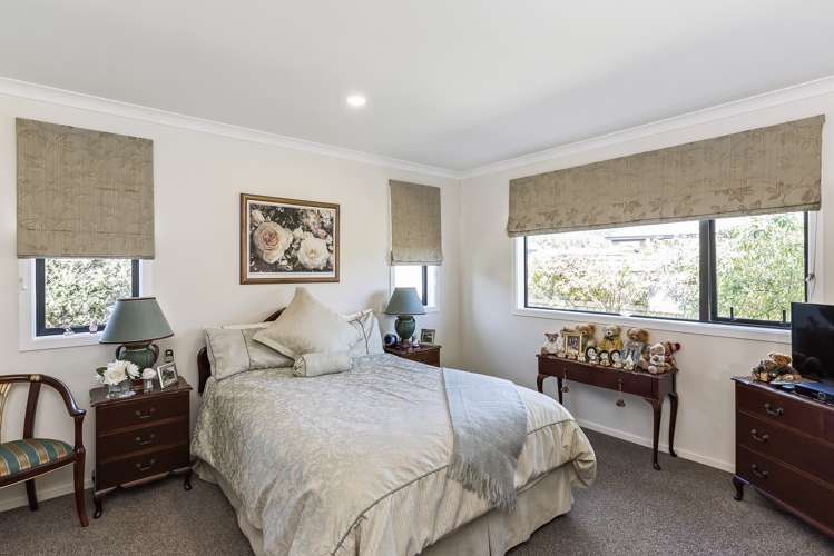 25 Jade Lane Paraparaumu_13