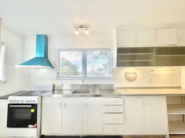 20B Karaka Street 1732_7