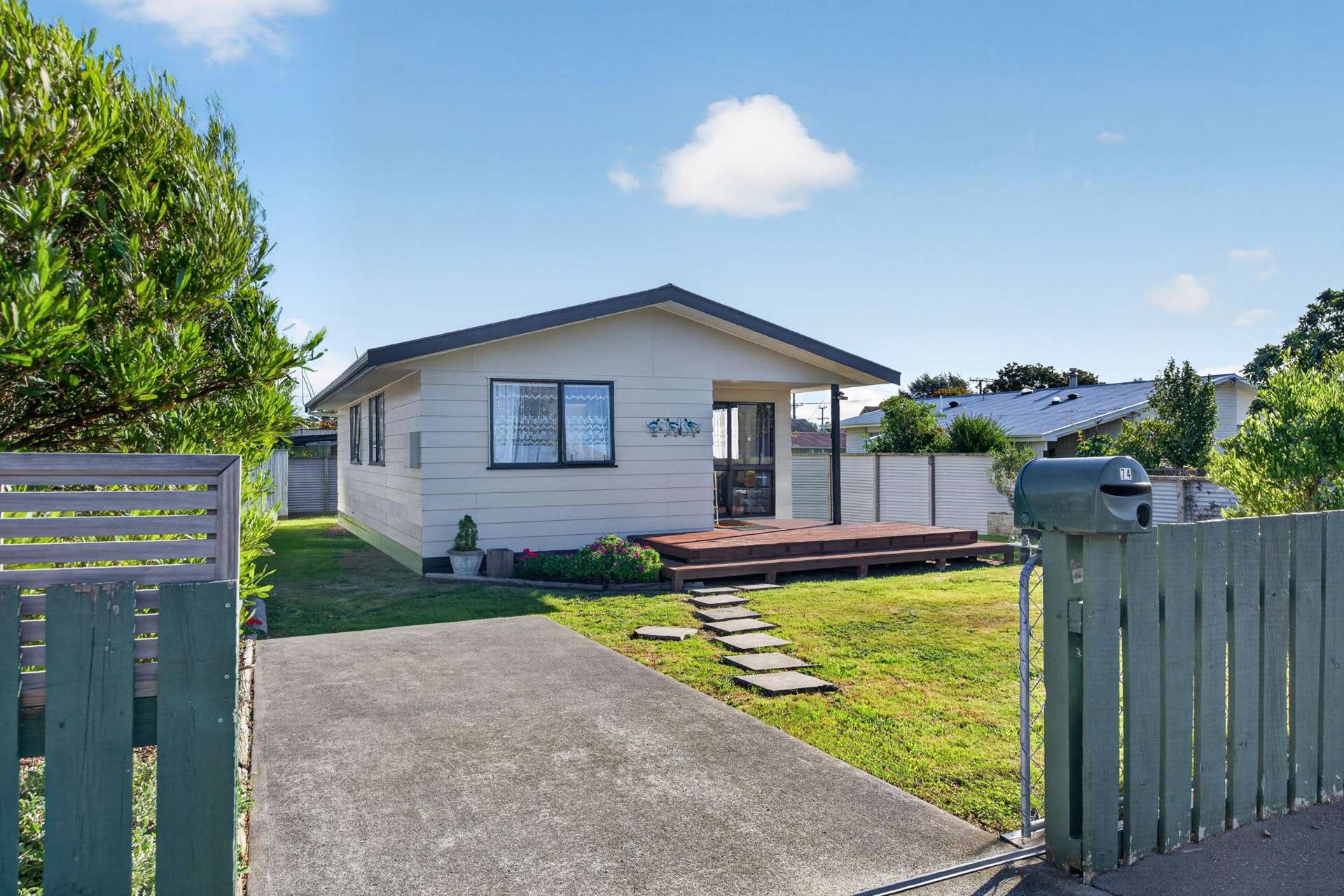 74 New York Street Martinborough_0