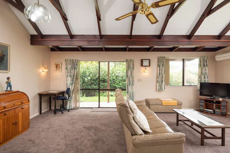 8 Grady Street Mayfield_6