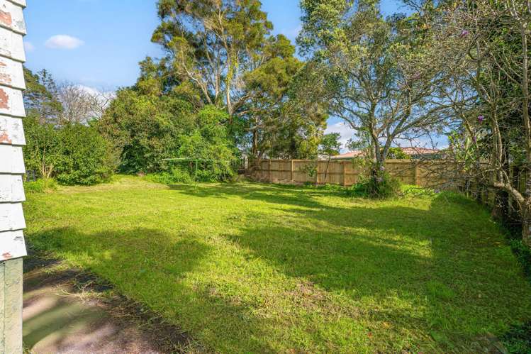 11 Jamaica Place Blockhouse Bay_5