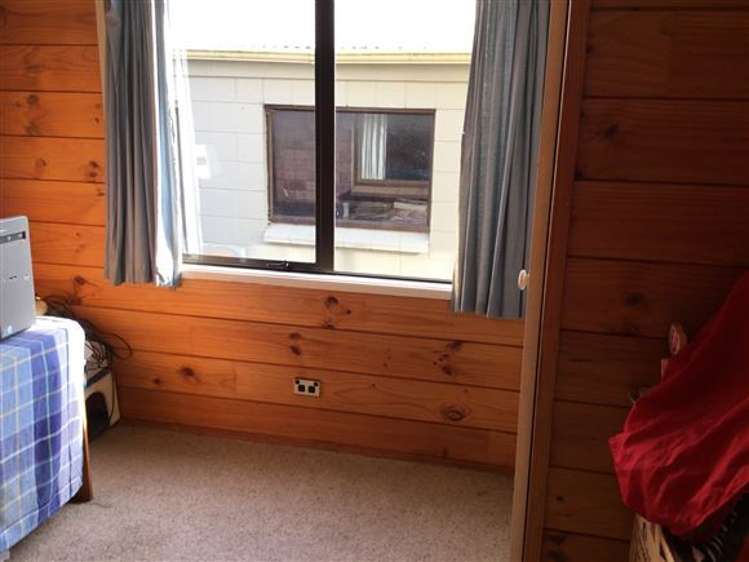 4 Brigham Drive Halswell_9