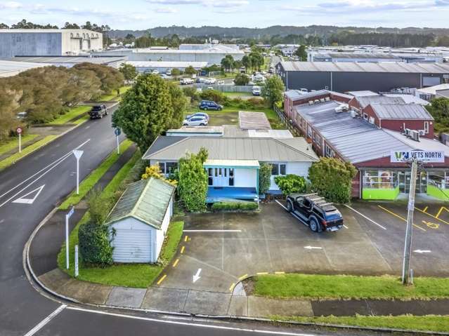 72 Access Road Kumeu_1