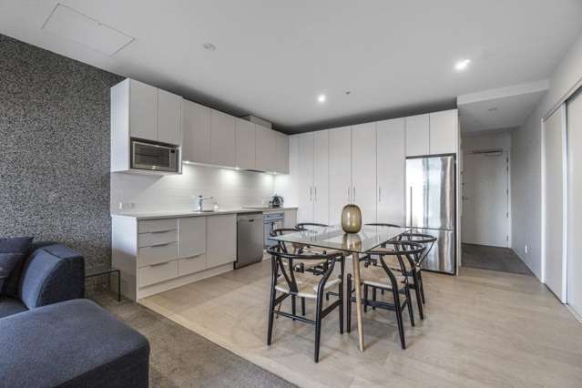 304/11 Fenton Street Mount Eden_4