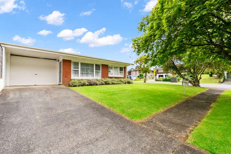 1/41 Parkland Crescent Kamo_13