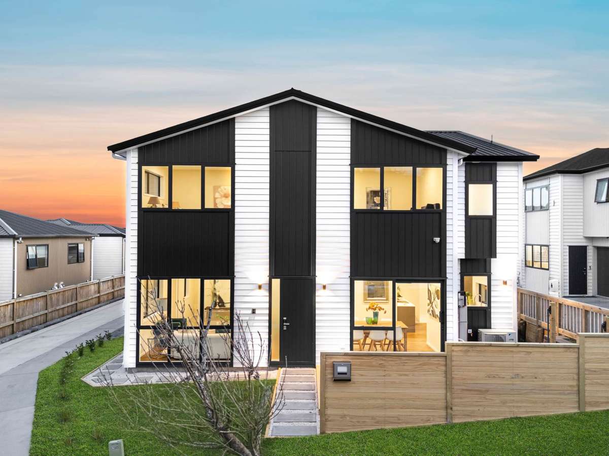 Lots 1-4/167 Everglade Drive_0