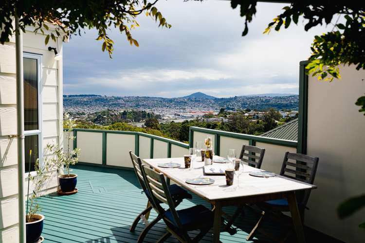 1 Brugh Place Waverley_16