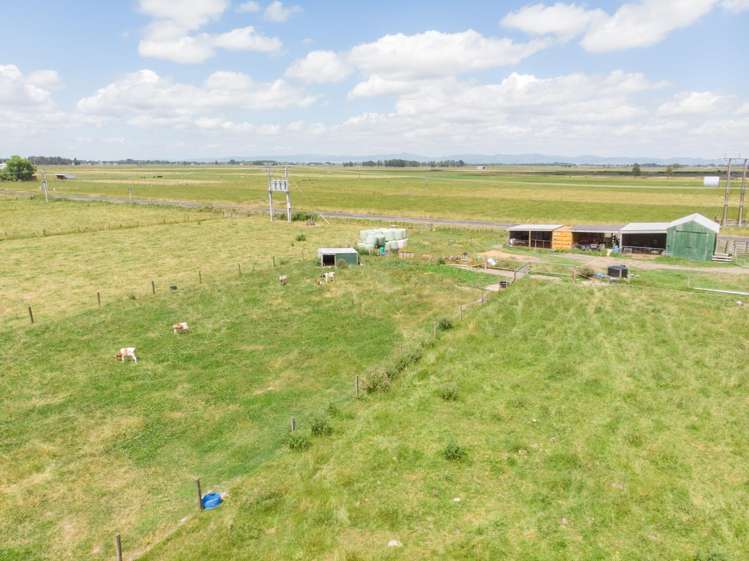 565 Hauraki Road Turua_14