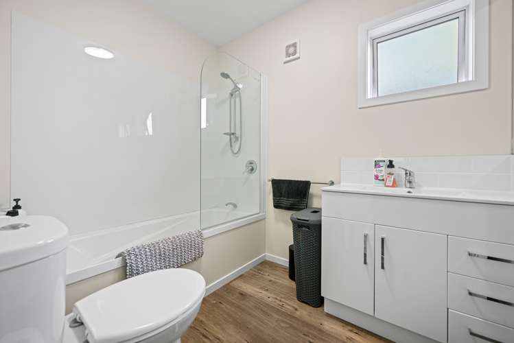 52b Fifth Avenue Enderley_10