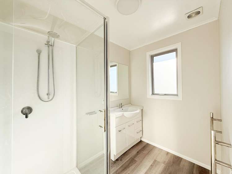 1 Terence Street 11209_11