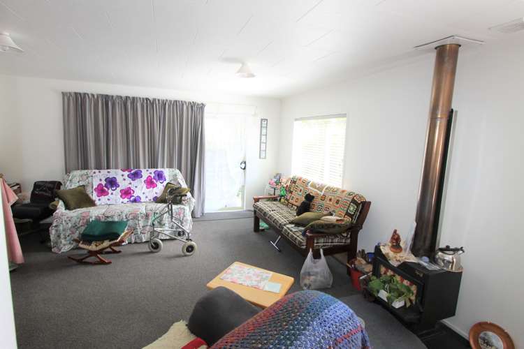 1/25 Chesham Avenue Waipahihi_6