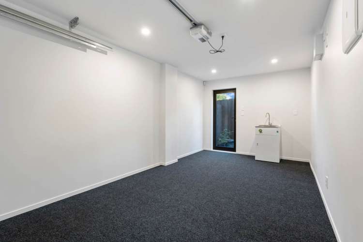 3-4/181 Great South Road Greenlane_22