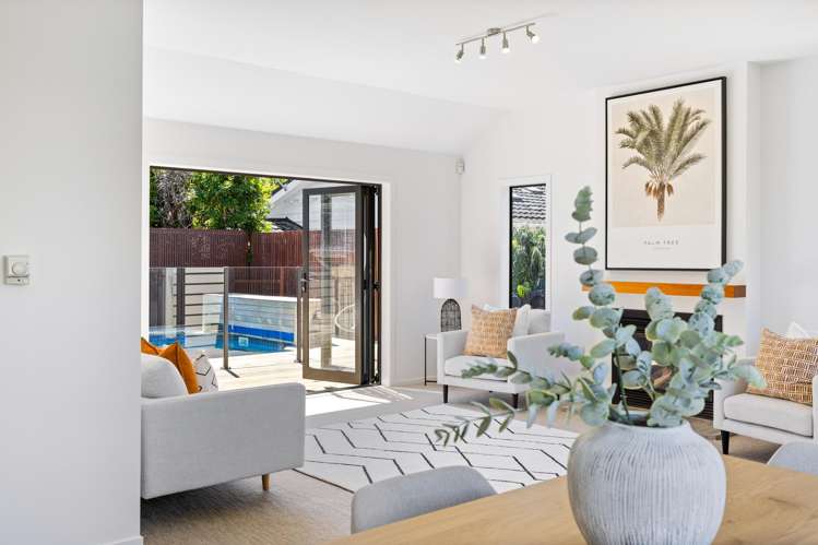 36 Wainui Avenue Point Chevalier_15