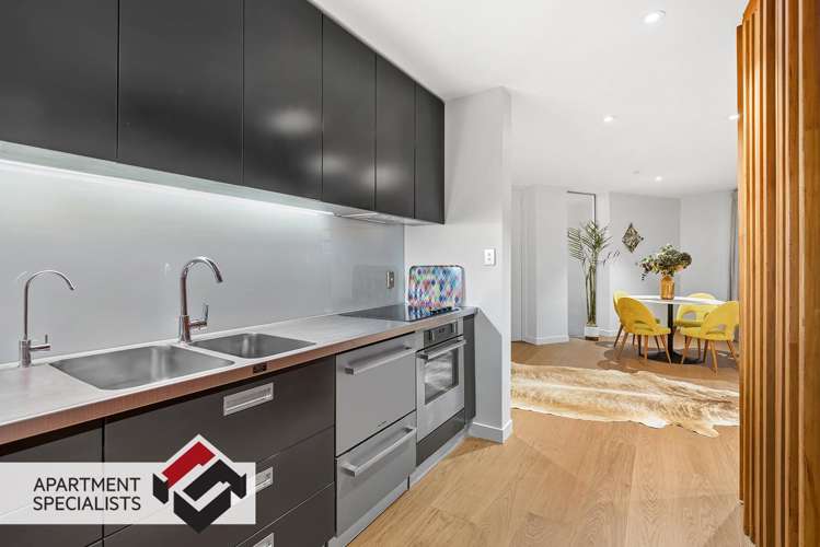 22 Emily Place Auckland Central_17