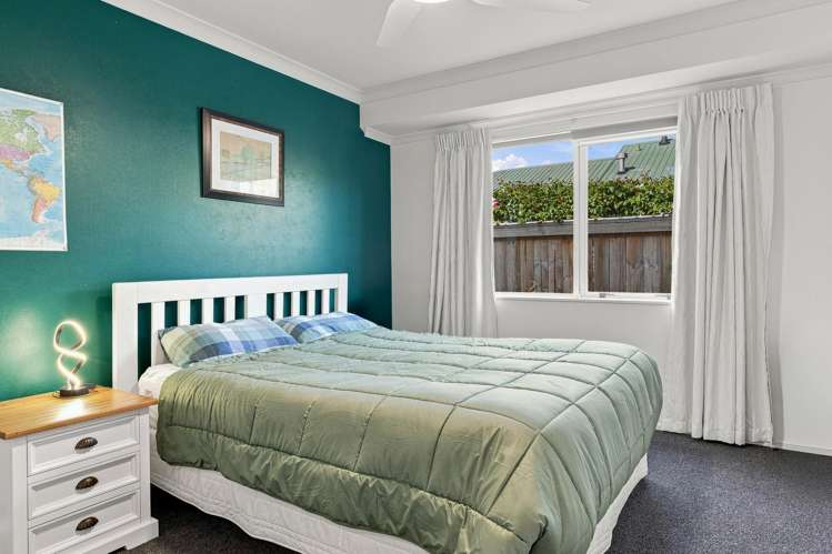 11 Oaklands Drive Cambridge_13