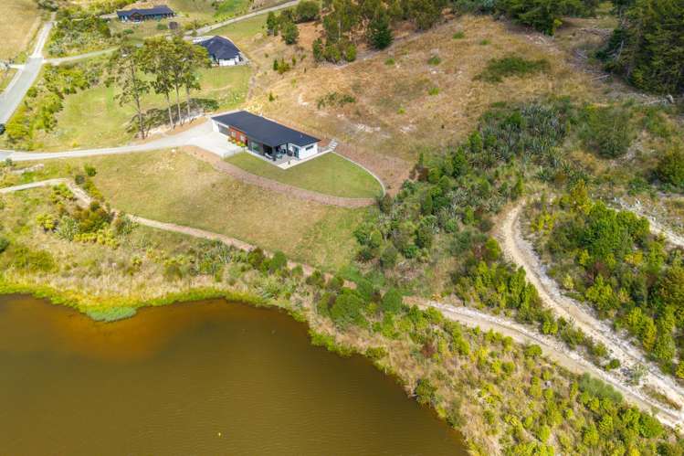 180 Ridgeview Road Redwood Valley_21