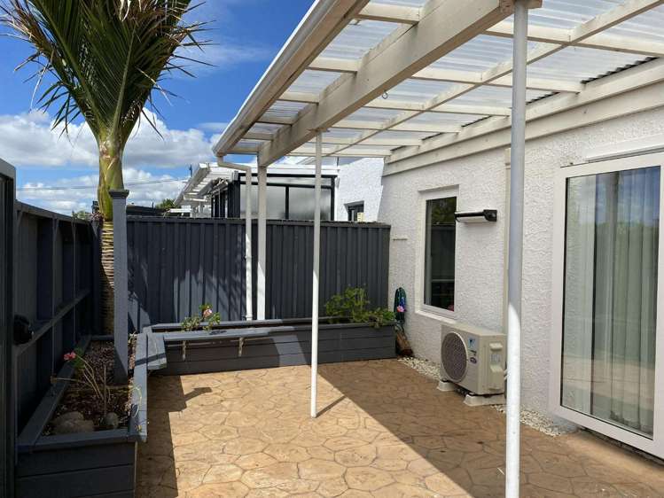5a/12 Selwyn Avenue_0