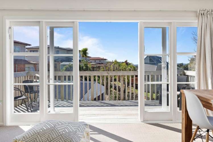 64 Colwill Road Massey_6