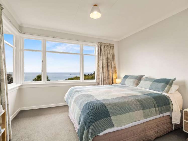 141 Easther Crescent Kew_10