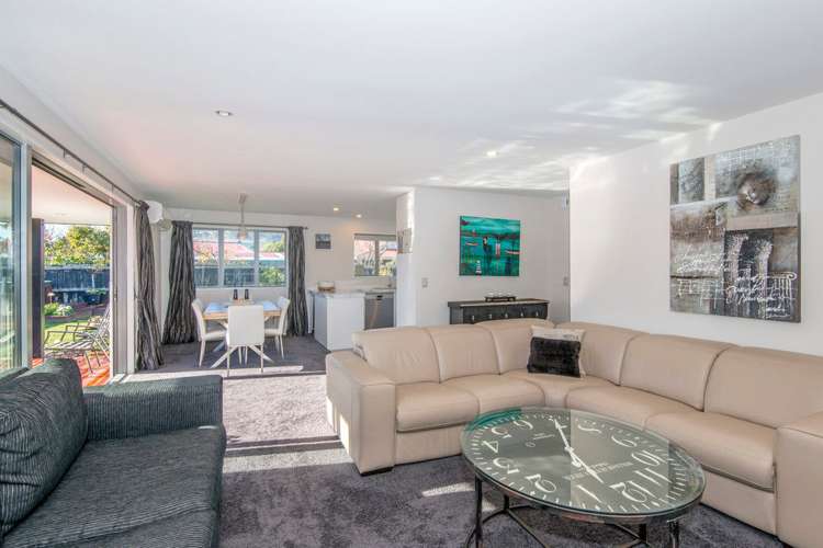 52b Mauger Drive Heathcote Valley_5