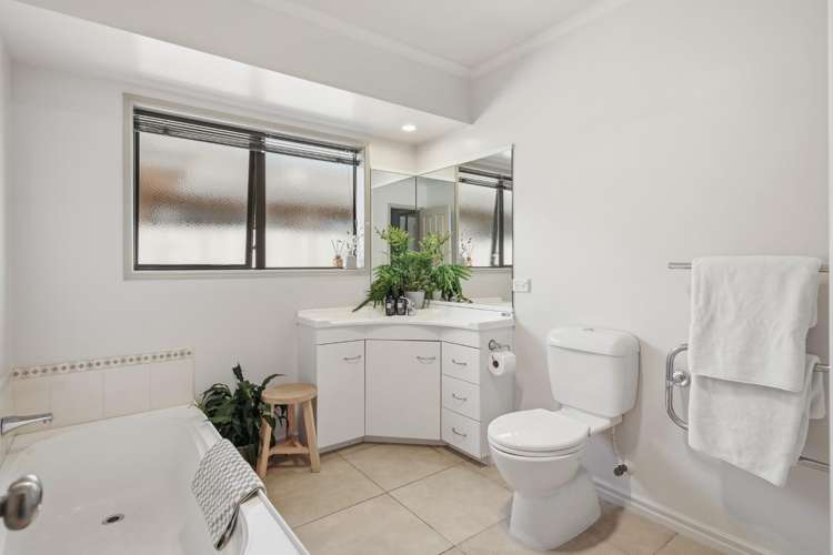 20 Ohope Place Papamoa_25