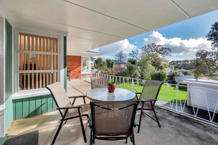 7 Hamlet Place Pukekohe_7