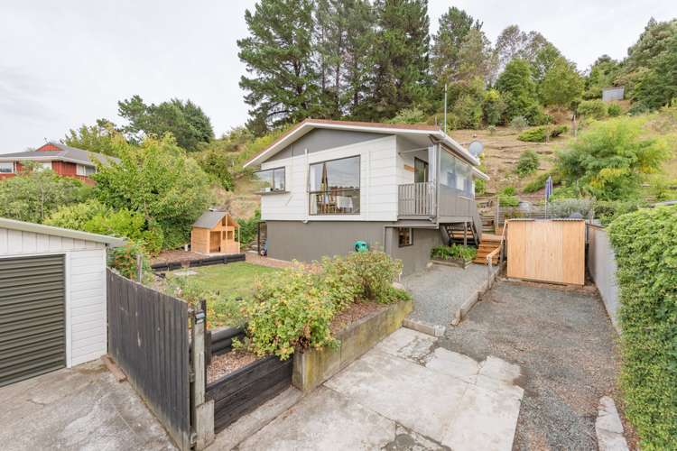 2/44 Emano Street Toi Toi_19