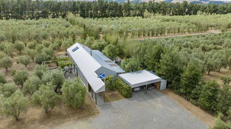 179 Racecourse Road Amberley_23