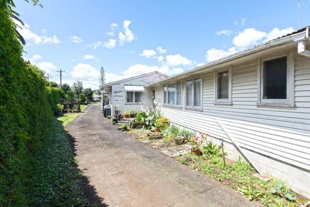 32 Te Koa Road Panmure_4