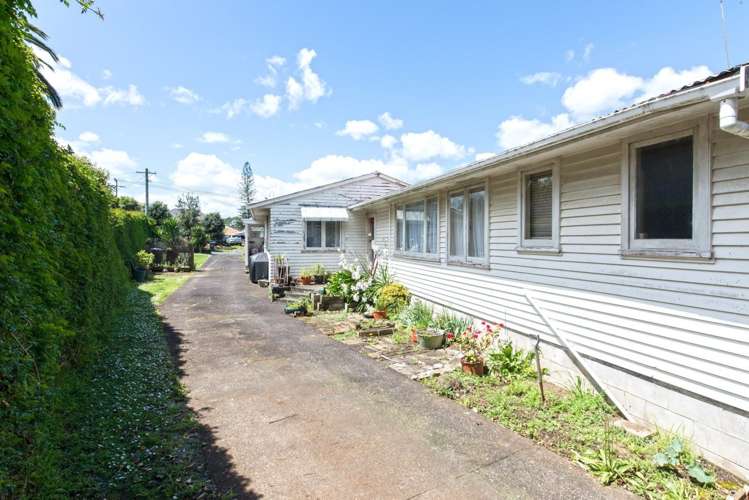 32 Te Koa Road Panmure_4