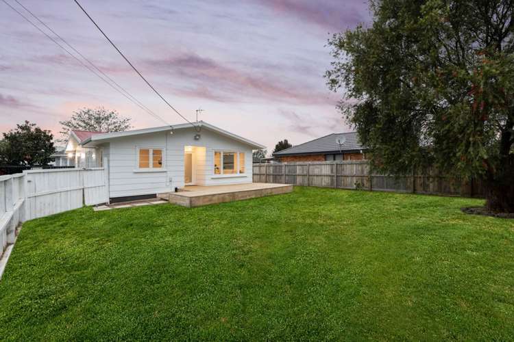 1/22 Ranui Station Road Ranui_19