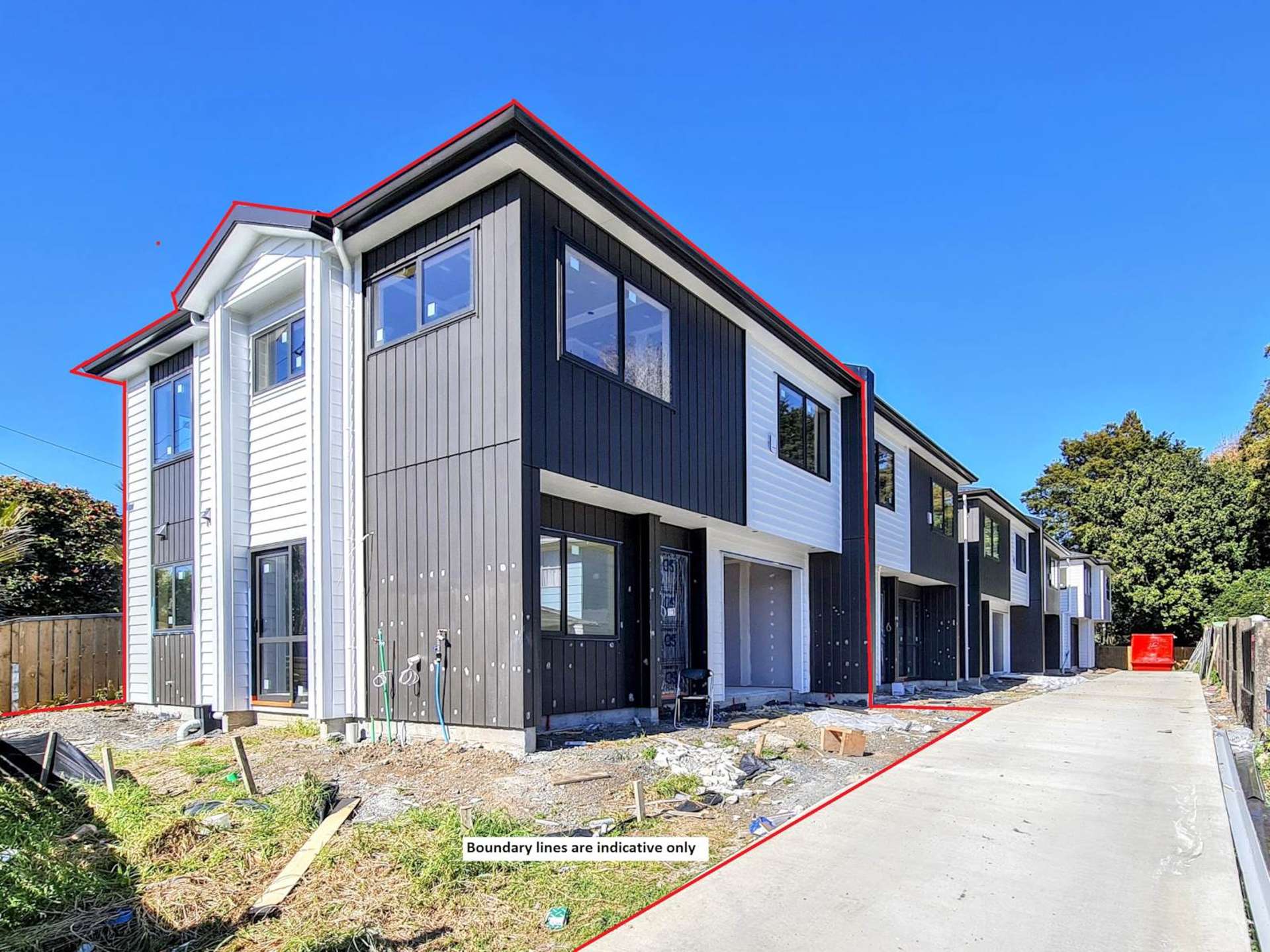 Lot 1 /64 Stonex Road Papatoetoe_0