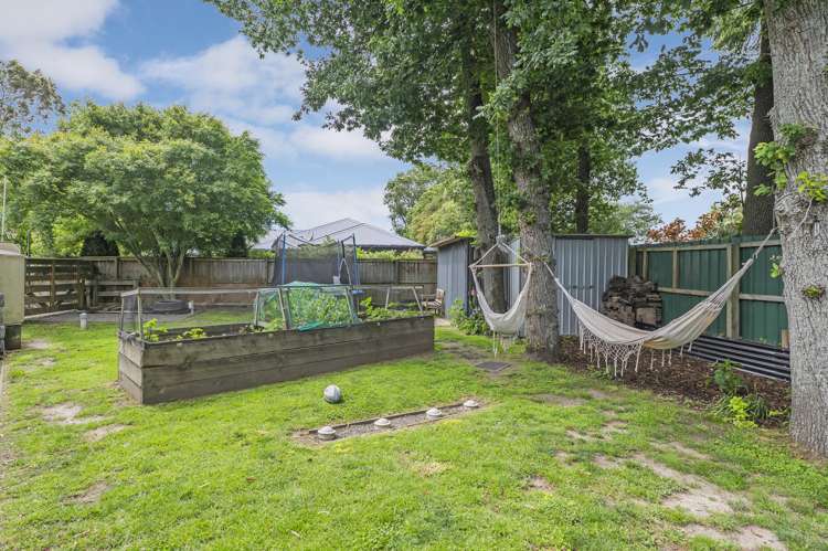 1315B Courtenay Road Kirwee_31