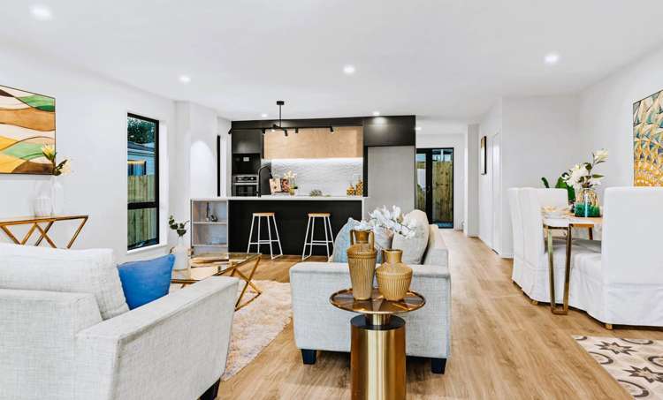 Lot 2/5 Crystal Avenue Glendene_14