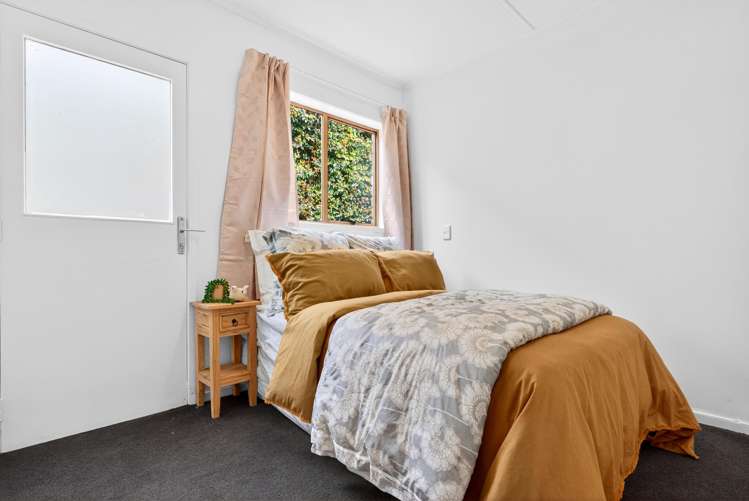 12 Coulthard Terrace Opaheke_20