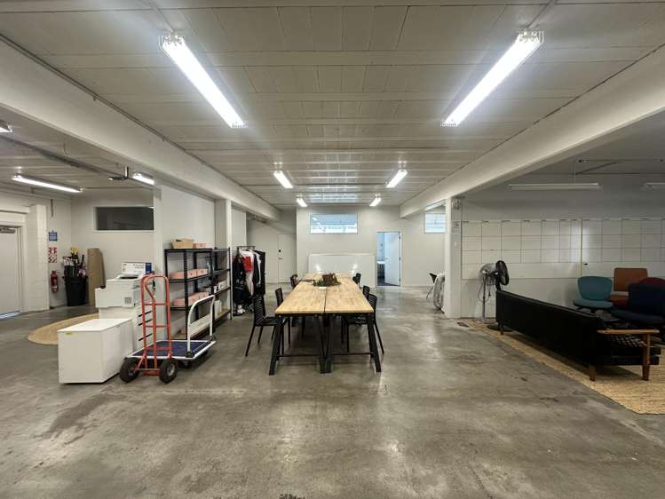 9 George Street Mt Eden_6