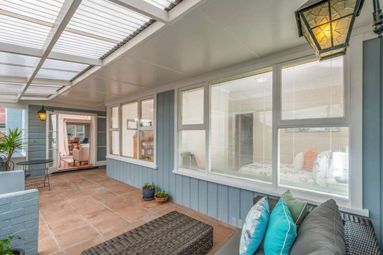 8 Garden Place Mount Eden_5