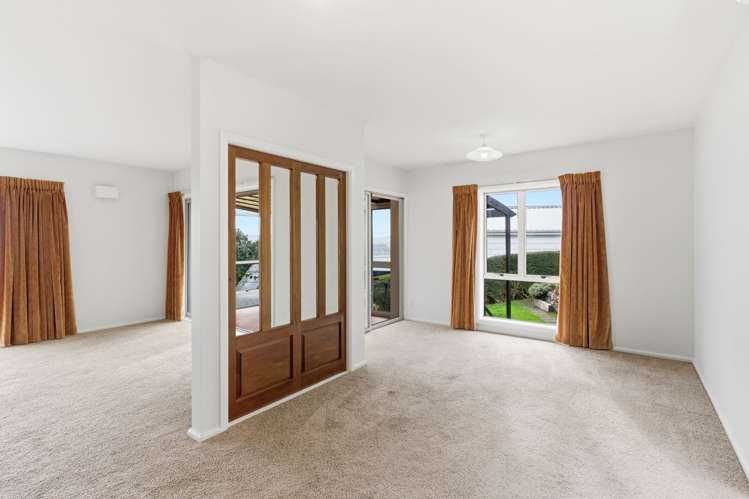 39 Te Awakura Terrace Mount Pleasant_8