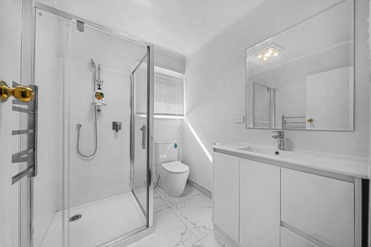 1/15 Bertrand Road Mount Wellington_10