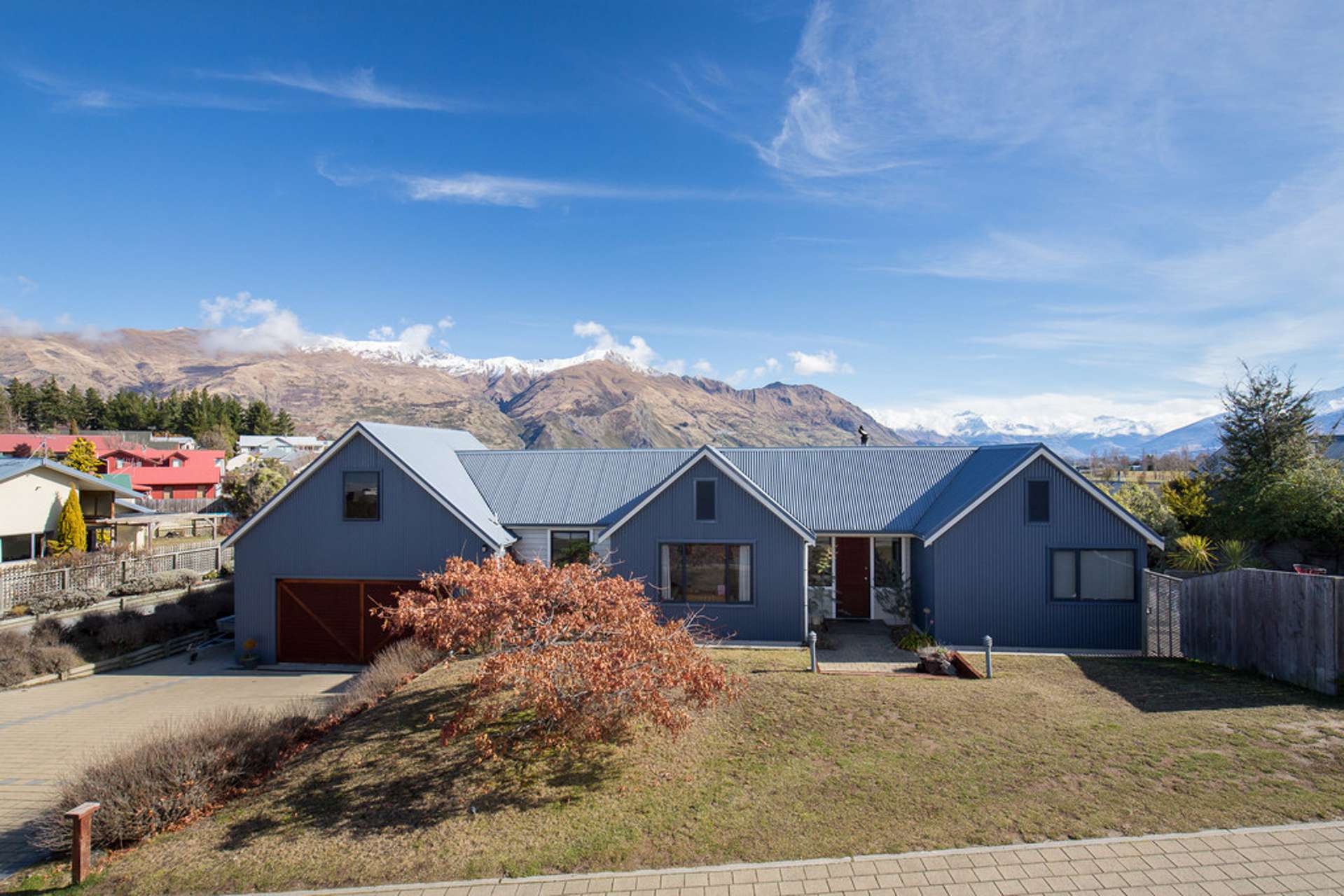 26 Kings Drive Wanaka_0