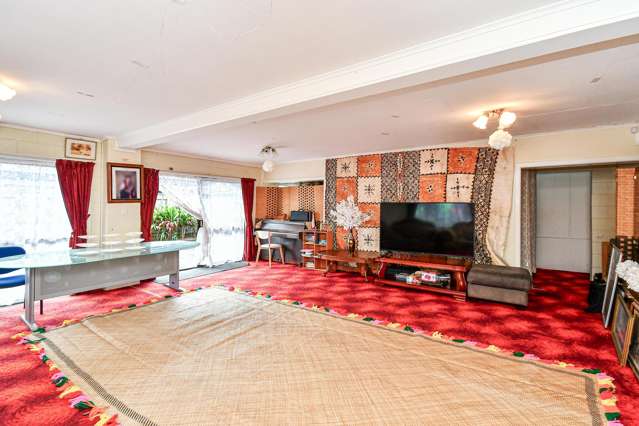 734 Massey Road Mangere_2