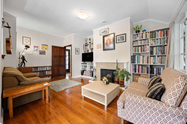 7a Tyburnia Avenue Mount Albert_5