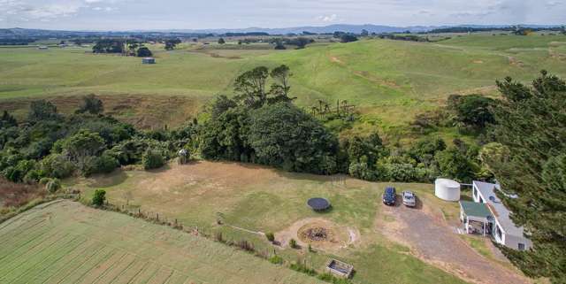 297c Taurangaruru Road Waiuku_2