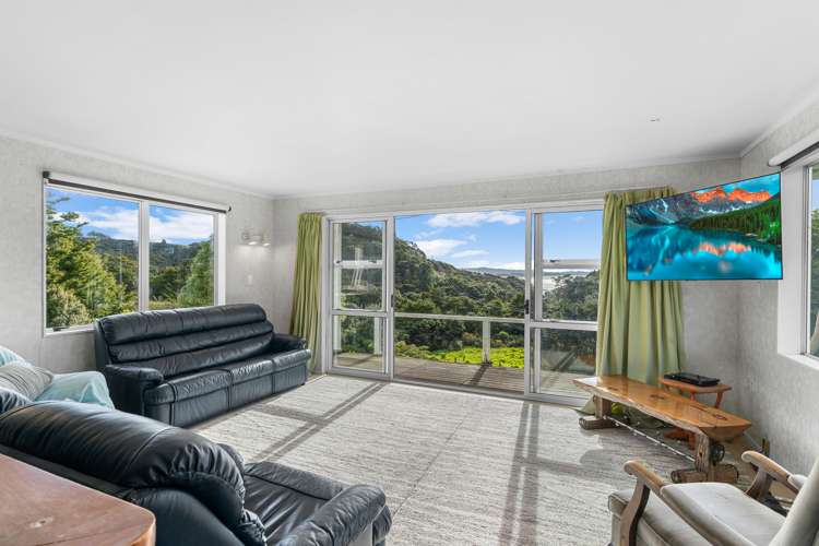 968 Cove Road Waipu Cove_7